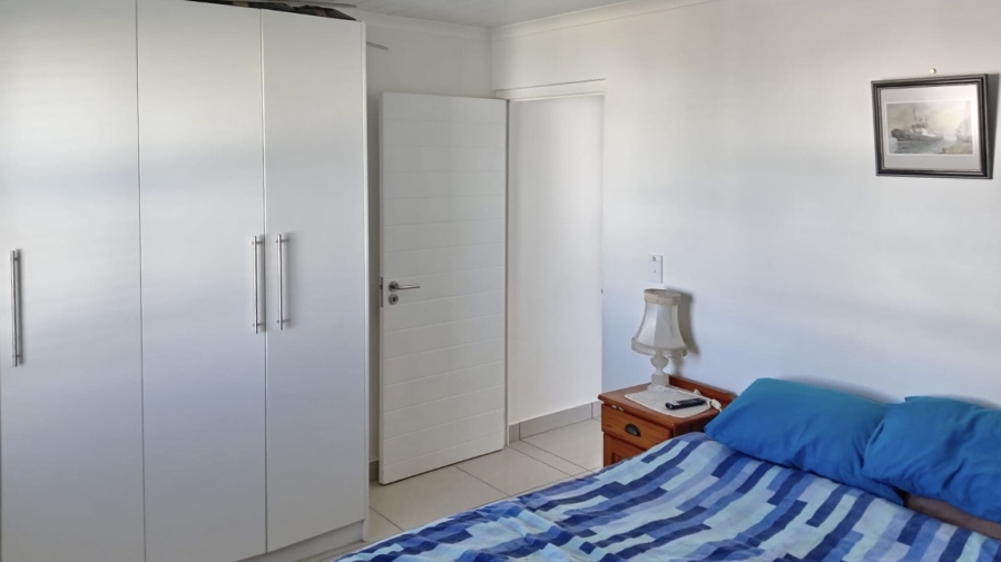 4 Bedroom Property for Sale in Dwarskersbos Western Cape